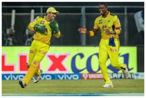 ಎಂಎಸ್ ಧೋನಿ ತಂದೆ-ತಾಯಿ ಕೊವಿಡ್-19 ಸೋಂಕಿನಿಂದ ಗುಣಮುಖ