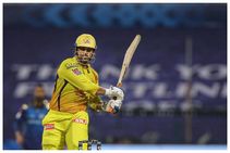 ಕೊರೊನಾದಿಂದ ಚೇತರಿಸಿಕೊಂಡ ಧೋನಿ ಹೆತ್ತವರು, ಆಸ್ಪತ್ರೆಯಿಂದ ಡಿಶ್ಚಾರ್ಜ್