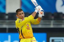 ಎಂಎಸ್ ಧೋನಿ ಚೆನ್ನೈ ಸೂಪರ್ ಕಿಂಗ್ಸ್‌ನ ಎದೆಬಡಿತ: ಫ್ಲೆಮಿಂಗ್