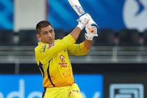 ಎಂಎಸ್ ಧೋನಿಯ ತಂದೆ-ತಾಯಿಗೆ ಕೋವಿಡ್-19 ಸೋಂಕು