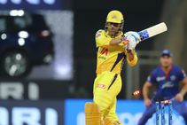 ಐಪಿಎಲ್‌ನಲ್ಲಿ ಕೆಟ್ಟ ದಾಖಲೆ ಬರೆದ ಕೂಲ್ ಕ್ಯಾಪ್ಟನ್ ಎಂಎಸ್ ಧೋನಿ