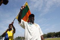 ಶ್ರೀಲಂಕಾ ದಂತಕತೆ ಮುತ್ತಯ್ಯ ಮುರಳೀಧರನ್ ಆಸ್ಪತ್ರೆಗೆ ದಾಖಲು