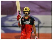 ಐಪಿಎಲ್ 2021: ಮತ್ತೆ ಅಬ್ಬರಿಸಲು ಸಿದ್ಧ ಎಂದು ಘೋಷಿಸಿದ ದೇವದತ್ ಪಡಿಕ್ಕಲ್