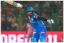 ಐಪಿಎಲ್ 2021: ಪಂತ್ ನಾಯಕತ್ವದಲ್ಲಿ ಇಬ್ಬರು ದಿಗ್ಗಜರ ಗುಣಗಳನ್ನು ಗುರುತಿಸಿದ ಪಾಂಟಿಂಗ್