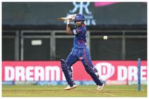 ಐಪಿಎಲ್ 2021: ಡೆಲ್ಲಿ vs ಹೈದರಾಬಾದ್, ಪ್ಲೇಯಿಂಗ್ ‍XI, ಅಪ್‌ಡೇಟ್ಸ್