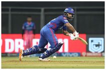 ಆತನಲ್ಲಿ ಆತ್ಮವಿಶ್ವಾಸ ತುಂಬಿದರೆ ಅಚ್ಚರಿಗಳನ್ನು ಸೃಷ್ಟಿಸಬಲ್ಲ: ಸಹ ಆಟಗಾರನ ಬಗ್ಗೆ ಪಂತ್ ಮಾತು