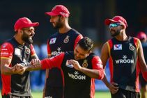 'ಪ್ಲೇಯಿಂಗ್ XI' ಬಗ್ಗೆ ಚಿಂತೆಯೇ ಮಾಡದ ಐಪಿಎಲ್ ತಂಡ ಹೆಸರಿಸಿದ ಪಾರ್ಥಿವ್