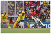 CSK vs PBKS : ಐಪಿಎಲ್ 2021: ಚೆನ್ನೈ vs ಪಂಜಾಬ್: ಸಂಭಾವ್ಯ ತಂಡ, ಹವಾಮಾನ, ಪಿಚ್ ರಿಪೋರ್ಟ್