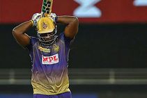 ಆ್ಯಂಡ್ರೆ ರಸೆಲ್ ತಂಡದಲ್ಲಿರುವುದು ವ್ಯರ್ಥವಾಗುತ್ತಿದೆ ಎಂದು ಅಸಮಾಧಾನಗೊಂಡ ಮಾಜಿ ಕ್ರಿಕೆಟಿಗ