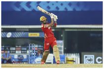 ಐಪಿಎಲ್ 2021: ಅಂಕಪಟ್ಟಿಯಲ್ಲಿ ಏರಿಕೆ ಕಂಡ ಪಂಜಾಬ್ ಕಿಂಗ್ಸ್