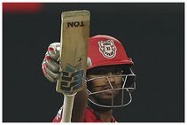 ಐಪಿಎಲ್ 2021: ಪಂಜಾಬ್ ಪರ ಕಳಪೆ ಪ್ರದರ್ಶನದ ನಂತರ ಪೂರನ್‌ಗೆ ಕೈತಪ್ಪುತ್ತಾ ಅವಕಾಶ