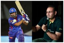 ಪೃಥ್ವಿ ಶಾ ಪಟ್ಟ ಈ ಆಸೆಯನ್ನು ಈಡೇರಿಸುತ್ತಾರ ವಿರೇಂದ್ರ ಸೆಹ್ವಾಗ್?