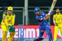 IPL 2021: ಚೆನ್ನೈ ಸೂಪರ್ ಕಿಂಗ್ಸ್ vs ಡೆಲ್ಲಿ ಕ್ಯಾಪಿಟಲ್ಸ್, ಪಂದ್ಯದ ಹೈಲೈಟ್ಸ್‌