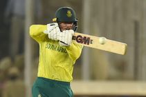 ದಕ್ಷಿಣ ಆಫ್ರಿಕಾ vs ಪಾಕಿಸ್ತಾನ, 1ನೇ ಏಕದಿನ ಪಂದ್ಯ, Live ಸ್ಕೋರ್‌