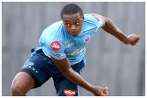 ಐಪಿಎಲ್ 2021: ಆಡುವ ಬಳಗಕ್ಕೆ ಸೇರಿಕೊಳ್ಳಲು ಕಗಿಸೋ ರಬಡಾಗೆ ಸಿಕ್ತು ಗ್ರೀನ್ ಸಿಗ್ನಲ್