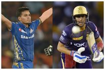 ಗಿಲ್ ದೌರ್ಬಲ್ಯತೆಯನ್ನು ಬಿಚ್ಚಿಟ್ಟ ರಾಹುಲ್ ಚಹರ್