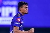 ಐಪಿಎಲ್ 2021: ಮುಂಬೈ vs ಕೋಲ್ಕತ್ತಾ, ಪಂದ್ಯದ ಹೈಲೈಟ್ಸ್