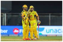 ಚೆನ್ನೈ vs ಪಂಜಾಬ್ ಕದನದಲ್ಲಿ ಮಹತ್ವದ ಮೈಲುಗಲ್ಲು ನೆಡಲಿದ್ದಾರೆ ಮೂವರು ಆಟಗಾರರು