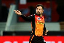 ಮಾರ್ಚ್ 'ತಿಂಗಳ ಆಟಗಾರ' ಪ್ರಶಸ್ತಿಗೆ ನಾಮನಿರ್ದೇಶಿತರ ಪಟ್ಟಿ ಪ್ರಕಟ