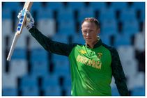 ಐಪಿಎಲ್ 2021: ಬೆನ್ ಸ್ಟೋಕ್ಸ್‌ಗೆ ಬದಲಿಯಾಗಿ ರಾಜಸ್ಥಾನ್ ರಾಯಲ್ಸ್‌ಗೆ ದಕ್ಷಿಣ ಆಫ್ರಿಕಾದ ಆಟಗಾರ ಸೇರ್ಪಡೆ