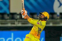 ಐಪಿಎಲ್: ಬಲಿಷ್ಠ ಕಮ್‌ಬ್ಯಾಕ್‌ನ ಸುಳಿವು ನೀಡಿದ ರವೀಂದ್ರ ಜಡೇಜಾ