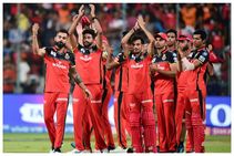 ಈ ಮೂವರು ಆರ್‌ಸಿಬಿಯ ಸಾಮರ್ಥ್ಯವನ್ನು ಹೆಚ್ಚಿಸಲಿದ್ದಾರೆ ಎಂದ ಕೊಹ್ಲಿ