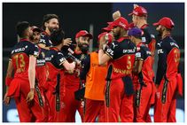 ಈತನನ್ನು ತಂಡದಿಂದ ಕೈಬಿಟ್ಟರೆ ಆರ್‌ಸಿಬಿಗೆ ಗೆಲುವು ಪಕ್ಕಾ ಎಂದ ಮಾಜಿ ಕ್ರಿಕೆಟಿಗ