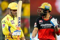 ಐಪಿಎಲ್: ಟ್ವಿಟರ್ ವಿರುದ್ಧ ಆರ್‌ಸಿಬಿ ಅಸಮಾಧಾನ, ಏನಿದು ವಿವಾದ!?