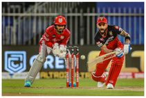 RCB vs PBKS Preview: ಬೆಂಗಳೂರು vs ಪಂಜಾಬ್, ಸಂಭಾವ್ಯ ತಂಡ ಹಾಗೂ ಪಂದ್ಯದ ಮಾಹಿತಿ