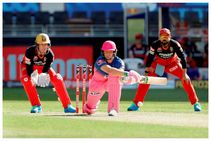 ಐಪಿಎಲ್ 2021: ಬೆಂಗಳೂರು vs ರಾಜಸ್ಥಾನ್ ಮುಖಾಮುಖಿಯಲ್ಲಿ ಯಾರದ್ದು ಮೇಲುಗೈ?