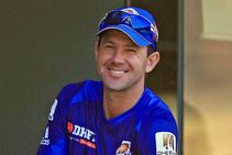 ಐಪಿಎಲ್‌ನಲ್ಲಿ ಈ 7 ಕ್ರಿಕೆಟರ್ಸ್ ಆಟ ತಪ್ಪದೇ ನೋಡಿ: ರಿಕಿ ಪಾಂಟಿಂಗ್