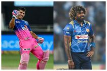 ರಿಯಾನ್ ಪರಾಗ್ ಅಲ್ಲ 'ರಿಯಾನ್ ಲಿಂಗ'!