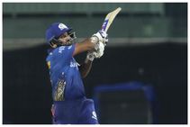 ಐಪಿಎಲ್ 2021: ಮುಂಬೈ vs ರಾಜಸ್ಥಾನ್, ಸಂಭಾವ್ಯ ದಾಖಲೆಗಳು ಹಾಗೂ ಮೈಲಿಗಲ್ಲುಗಳು