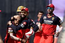 ಐಪಿಎಲ್ 2021ರಲ್ಲಿ ಸೆಣಸಲಿರುವ ಆರ್‌ಸಿಬಿ ತಂಡದ ಸಂಪೂರ್ಣ ಮಾಹಿತಿ