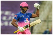 ಐಪಿಎಲ್ 2021: ಮುಂಬೈ ಇಂಡಿಯನ್ಸ್ ಹಾಗೂ ರಾಜಸ್ಥಾನ್ ರಾಯಲ್ಸ್ ತಂಡಗಳ ಮುಖಾಮುಖಿ ಅಂಕಿಅಂಶ