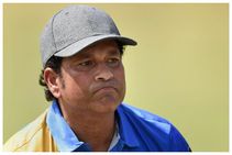 ಕೊರೊನಾ ವೈರಸ್‌ಗೆ ತುತ್ತಾದ ವಾರದ ಬಳಿಕ ಆಸ್ಪತ್ರೆಗೆ ದಾಖಲಾದ ಸಚಿನ್ ತೆಂಡೂಲ್ಕರ್