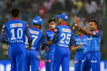 ಡೆಲ್ಲಿ ಕ್ಯಾಪಿಟಲ್ಸ್ ಕೈಬಿಟ್ಟಿದ್ದಕ್ಕೆ ಕಾರಣ ಹೇಳಿದ ಸಂದೀಪ್ ಲಮಿಚಾನೆ