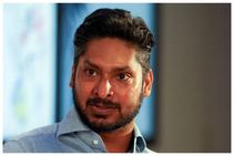 ಐಪಿಎಲ್ 2021: ಕೆಕೆಆರ್ ವಿರುದ್ಧ ರಾಜಸ್ಥಾನ್ ತಿರುಗಿ ಬೀಳಲಿದೆ: ಸಂಗಕ್ಕರ