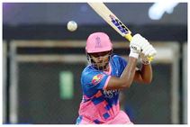 ಐಪಿಎಲ್ 2021: ಡೆಲ್ಲಿ ವಿರುದ್ಧ ಗೆಲ್ಲುವ ಭರವಸೆ ಕಳೆದುಕೊಂಡಿದ್ದೆ: ಸಂಜು ಸ್ಯಾಮ್ಸನ್