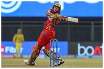 ಪಂಜಾಬ್ ಕಿಂಗ್ಸ್ ಬ್ಯಾಟ್ಸ್‌ಮನ್ ಶಾರೂಖ್ ಖಾನ್ ಬಗ್ಗೆ ಸ್ಟೈರಿಸ್ ಮೆಚ್ಚುಗೆಯ ಮಾತು