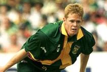 ಭಾರತೀಯ ಯುವ ಆಟಗಾರನ ಮನಸಾರೆ ಶ್ಲಾಘಿಸಿದ ಶಾನ್ ಪೊಲಕ್