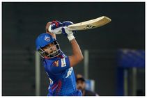 ಪೃಥ್ವಿ ಶಾ ಬ್ಯಾಟಿಂಗ್ ಹೊಗಳಿ ಕೆಕೆಆರ್ ಪ್ರದರ್ಶನಕ್ಕೆ ಅತೃಪ್ತಿ ವ್ಯಕ್ತಪಡಿಸಿದ ಮೆಕ್ಕಲಂ