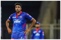 ಐಪಿಎಲ್ 2021: ಡೆಲ್ಲಿ vs ಪಂಜಾಬ್: ಮಹತ್ವದ ಮೈಲಿಗಲ್ಲುಗಳ ಮೇಲೆ ಅಶ್ವಿನ್, ರಾಹುಲ್, ರಹಾನೆ ಚಿತ್ತ