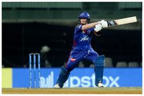 ಆಟಗಾರರನ್ನು ಸುರಕ್ಷಿತವಾಗಿ ಮನೆಗೆ ತಲುಪಿಸುವುದು ನಮ್ಮ ಹೊಣೆ: ಬಿಸಿಸಿಐ