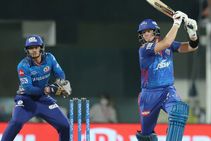 2021ರ ಐಪಿಎಲ್ ಪ್ರಶಸ್ತಿ ಗೆಲ್ಲೋದೇ ಅಂತಿಮ ಗುರಿ: ಸ್ಟೀವ್ ಸ್ಮಿತ್