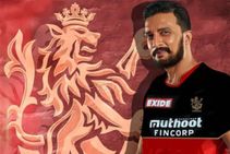 ಸ್ಟಾರ್‌ ಸ್ಪೋರ್ಟ್ಸ್ ಕ್ರಿಕೆಟ್ ಲೈವ್‌ನಲ್ಲಿ ಬರಲಿದ್ದಾರೆ ಕಿಚ್ಚ ಸುದೀಪ್