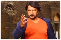 ಐಪಿಎಲ್ 2021: ಆರ್‌ಸಿಬಿ ಗೆಲುವಿಗೆ ಟ್ವಿಟ್ಟರ್‌ನಲ್ಲಿ ಹರ್ಷ ವ್ಯಕ್ತಡಿಸಿದ ಕಿಚ್ಚ ಸುದೀಪ್