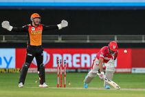 ಐಪಿಎಲ್ 2021: ಪಂಜಾಬ್ vs ಹೈದರಾಬಾದ್, ಹೆಡ್ ಟು ಹೆಡ್ ರೆಕಾರ್ಡ್