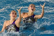 ಟೋಕಿಯೋ ಒಲಿಂಪಿಕ್ಸ್ ಅಭಿಮಾನಿಗಳಿಲ್ಲದೆ ನಡೆಯಬಹುದು: ಹಶಿಮೊಟೊ