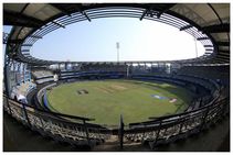 ಟಿ20 ವಿಶ್ವಕಪ್‌ಗೆ 9 ತಾಣಗಳನ್ನು ಹೆಸರಿಸಿದ ಬಿಸಿಸಿಐ, ಐಸಿಸಿಯಿಂದ ಶೀಘ್ರ ಅಂತಿಮ ನಿರ್ಧಾರ